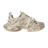adidas_xlg_runner_deluxe_sand_2025_1
