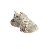 adidas_xlg_runner_deluxe_sand_2025_2