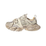 adidas_xlg_runner_deluxe_sand_2025_3