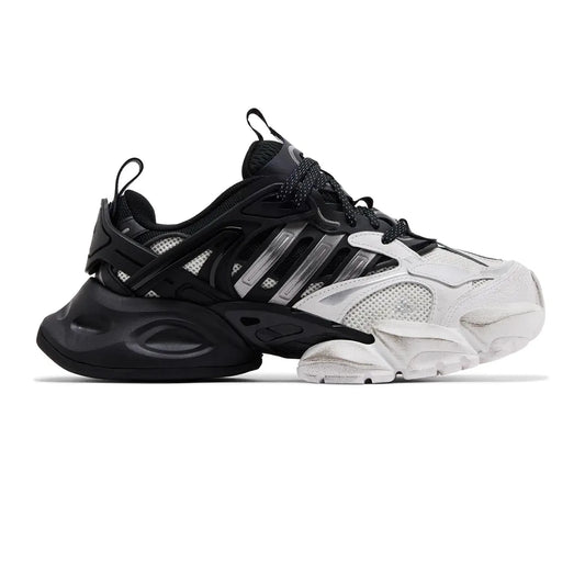 adidas_xlg_runner_deluxe_white_black_2024_1
