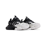 adidas_xlg_runner_deluxe_white_black_2024_2