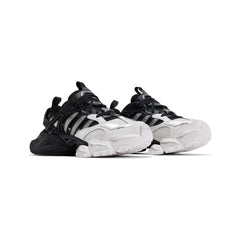 adidas_xlg_runner_deluxe_white_black_2024_2