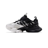 adidas_xlg_runner_deluxe_white_black_2024_3