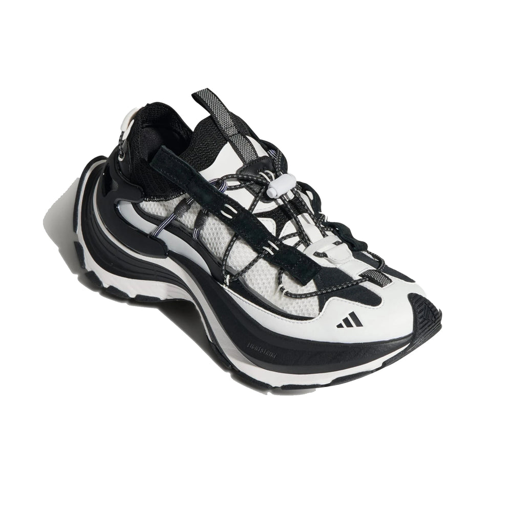 adidas_xlg_speed_black_white_2026_2