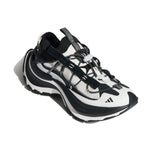 adidas_xlg_speed_black_white_2026_2