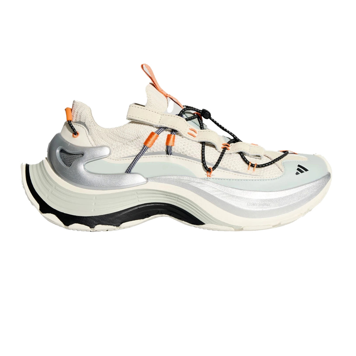 Adidas XLG Speed Hike 