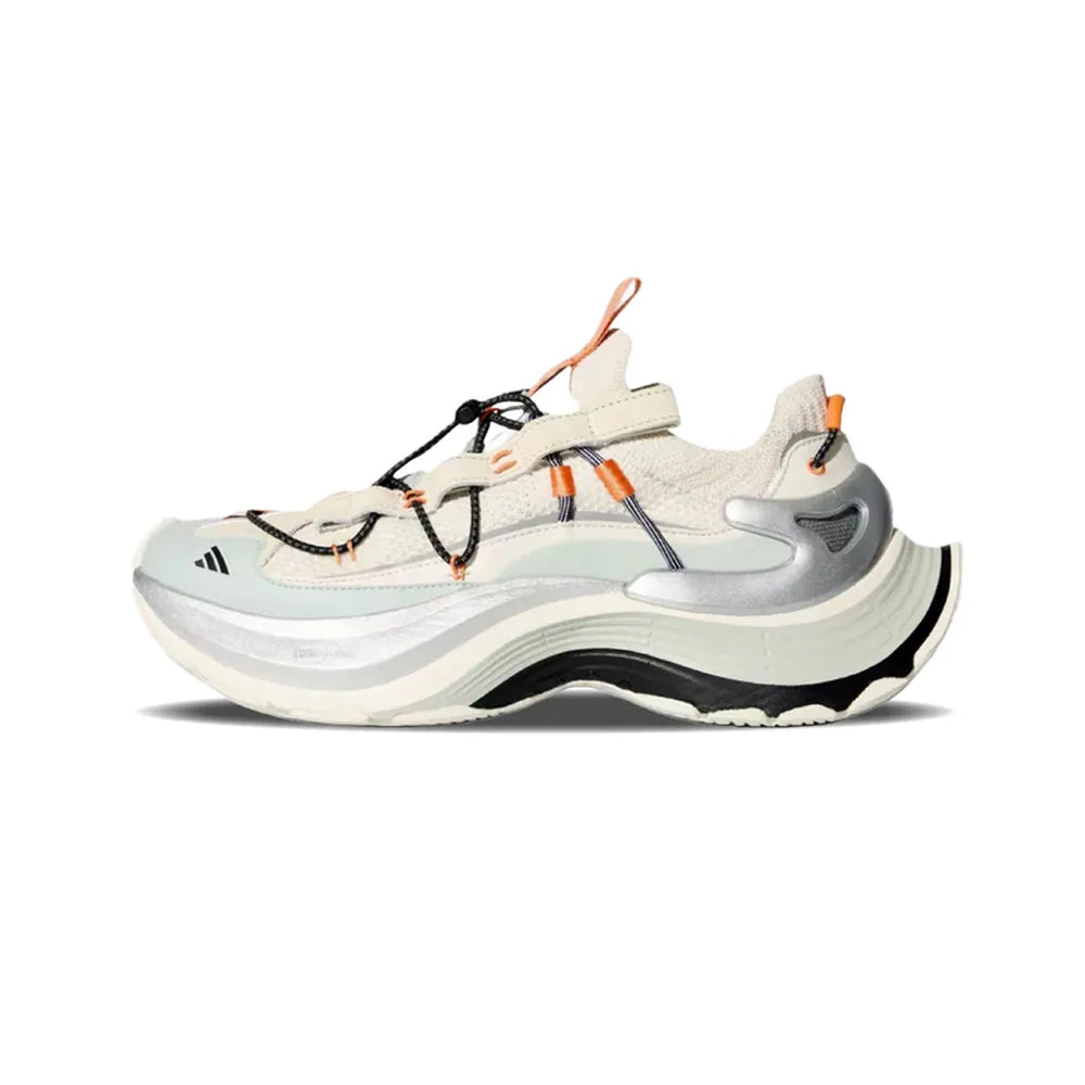 adidas_xlg_speed_hike_white_silver_grey_2026_3