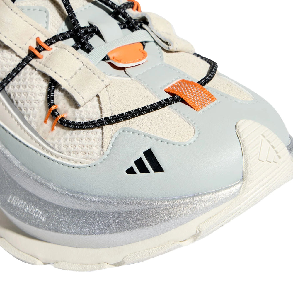 adidas_xlg_speed_hike_white_silver_grey_2026_4