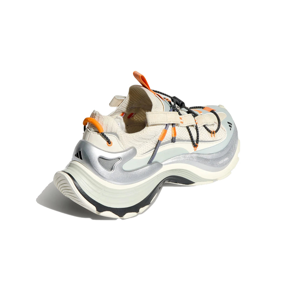 adidas_xlg_speed_hike_white_silver_grey_2026_5