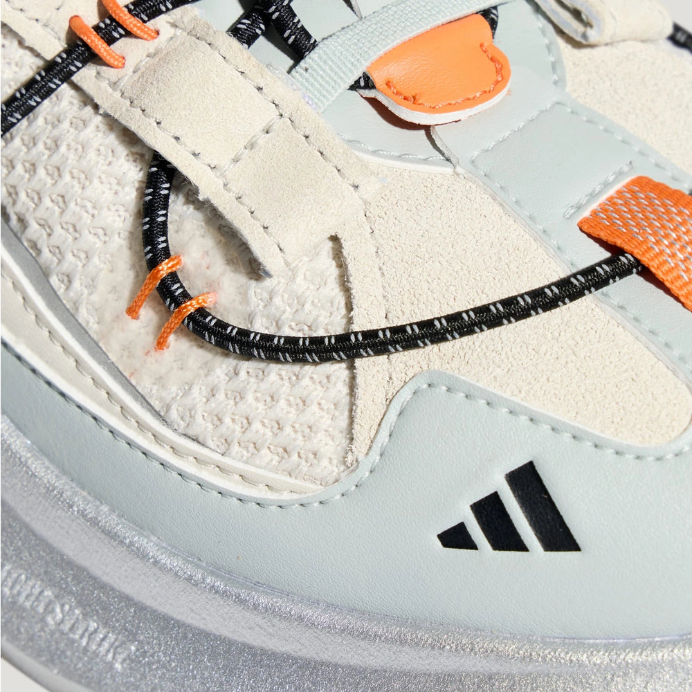 adidas_xlg_speed_hike_white_silver_grey_2026_6