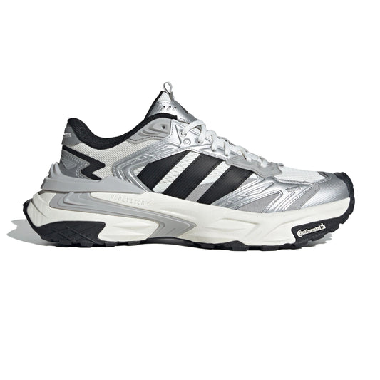 adidas_xlg_storm_edge_silver_metallic_black_2025_1