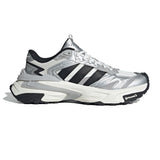adidas_xlg_storm_edge_silver_metallic_black_2025_1