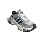 adidas_xlg_storm_edge_silver_metallic_black_2025_2