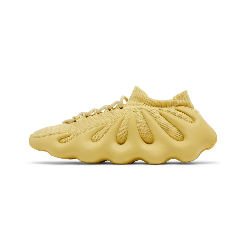 Adidas-Yeezy-450-‘Sulfur’-(2022)-3