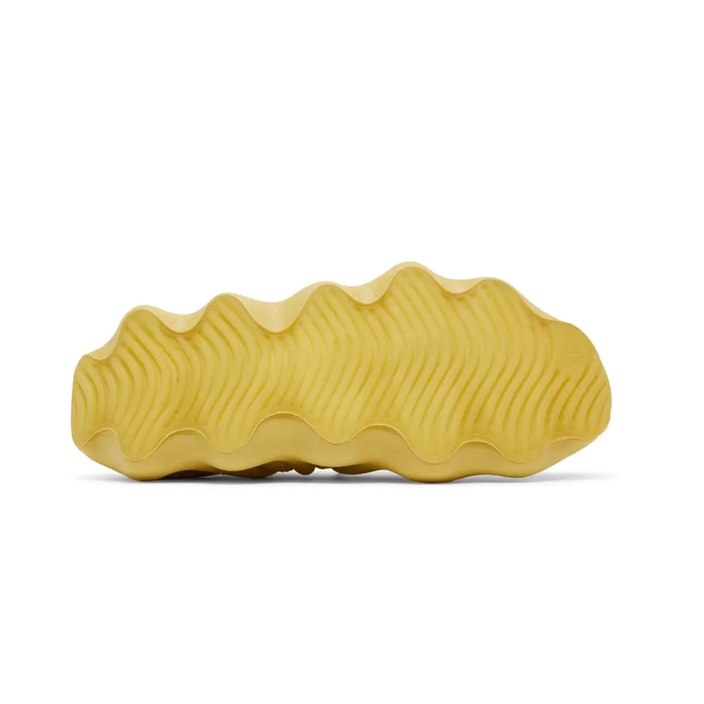 Adidas-Yeezy-450-‘Sulfur’-(2022)-5