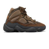 Adidas-Yeezy-500-High-‘Taupe-Black’-(2022)-1