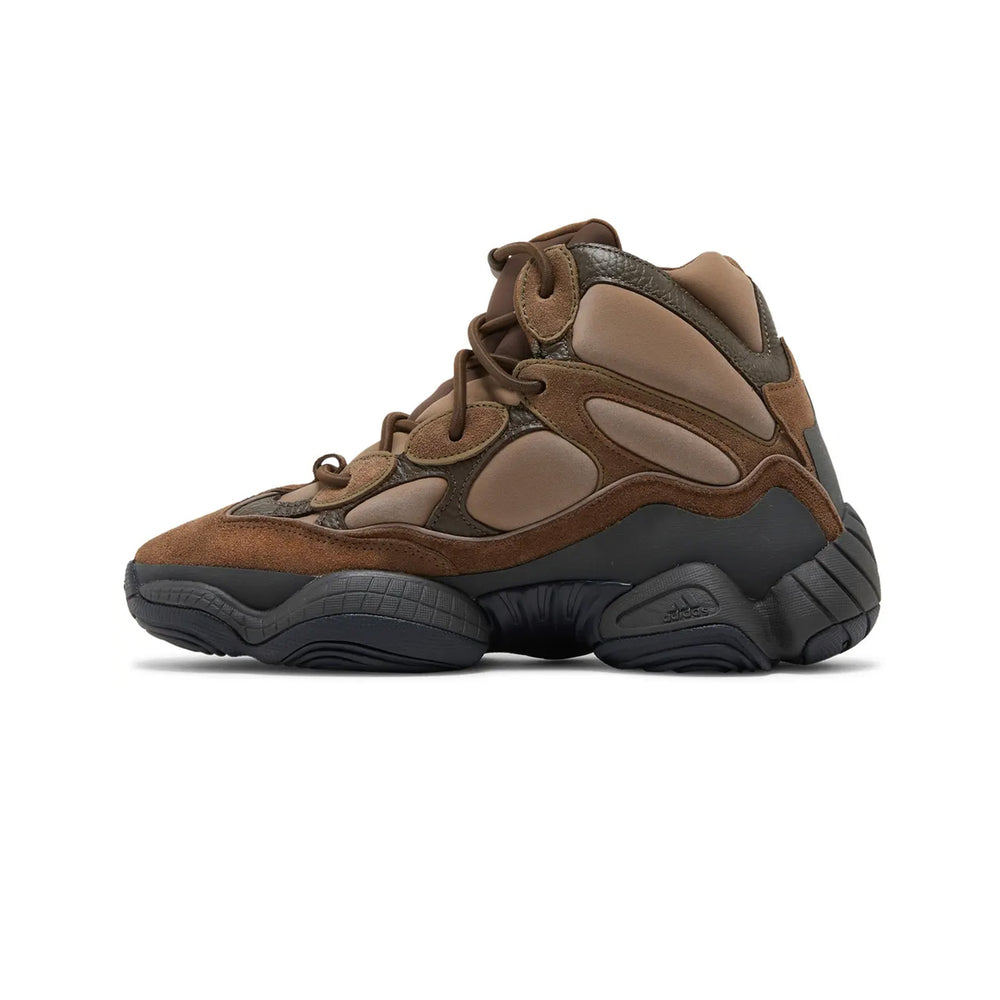 Adidas-Yeezy-500-High-‘Taupe-Black’-(2022)-3
