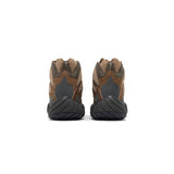 Adidas-Yeezy-500-High-‘Taupe-Black’-(2022)-4