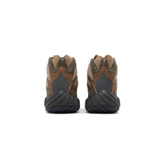 Adidas-Yeezy-500-High-‘Taupe-Black’-(2022)-4