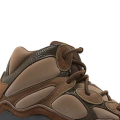 Adidas-Yeezy-500-High-‘Taupe-Black’-(2022)-6