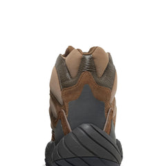 Adidas-Yeezy-500-High-‘Taupe-Black’-(2022)-7