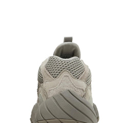 Adidas-Yeezy-500-‘Ash-Grey’-(2021)-back-close-up