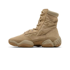 Adidas-Yeezy-500-‘High-Tactical-Boot’-(2024)-side-2