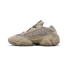 Adidas-Yeezy-500-‘Taupe’-side-2