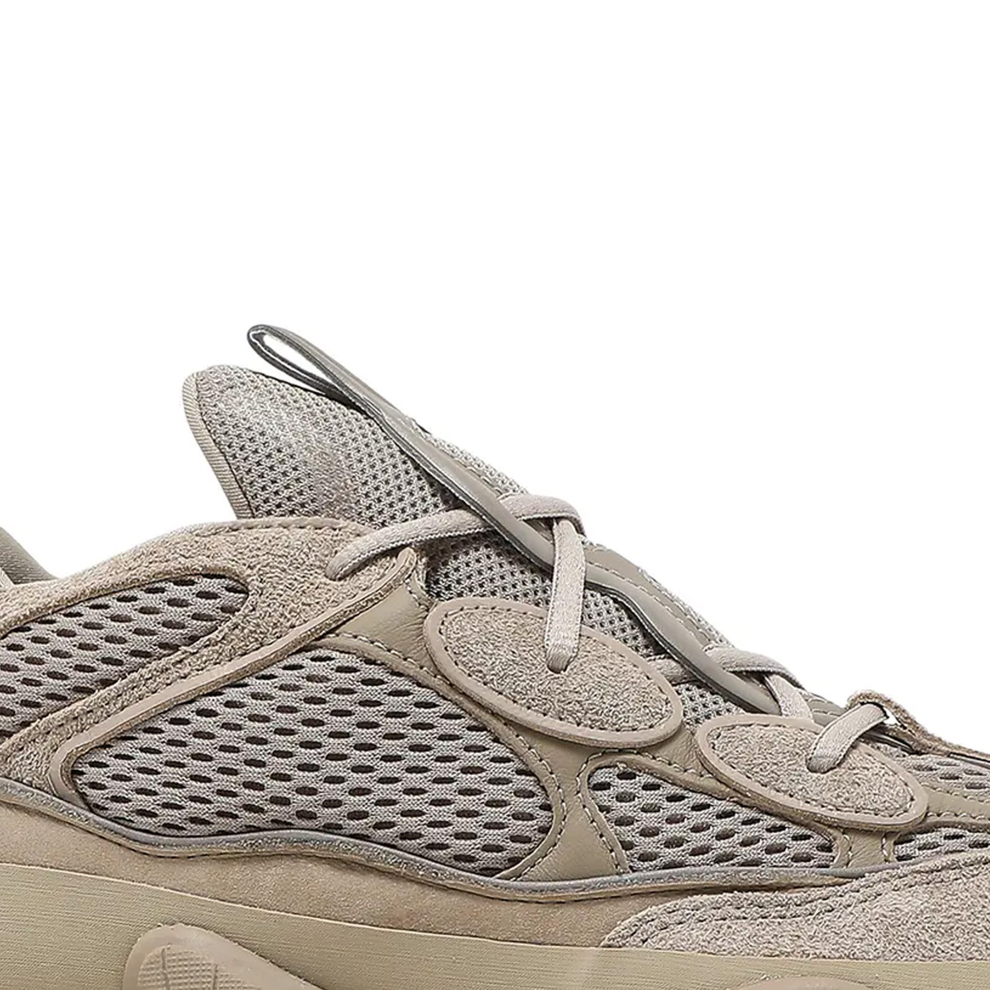 Adidas-Yeezy-500-‘Taupe’-side-close-up