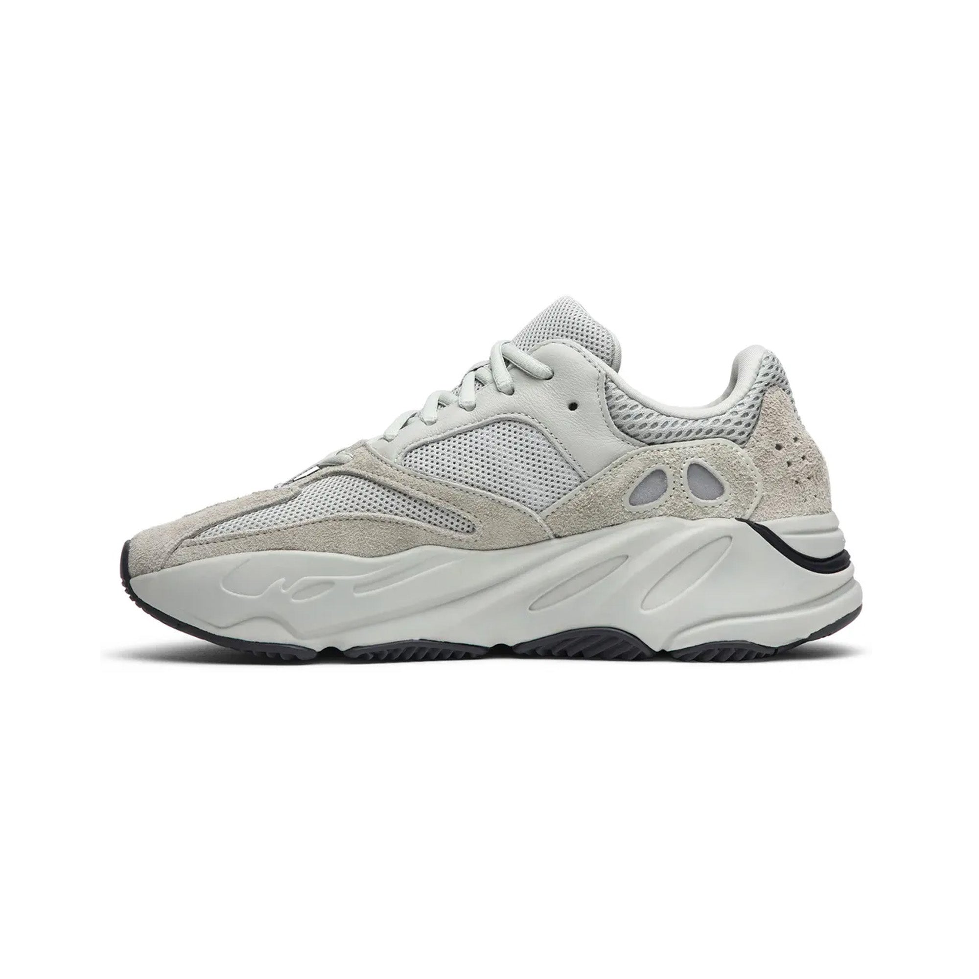 Adidas-Yeezy-700-‘Salt’-(New)-side-2