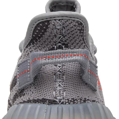 Adidas-Yeezy-Boost-350-V2-Beluga-2.0-2017