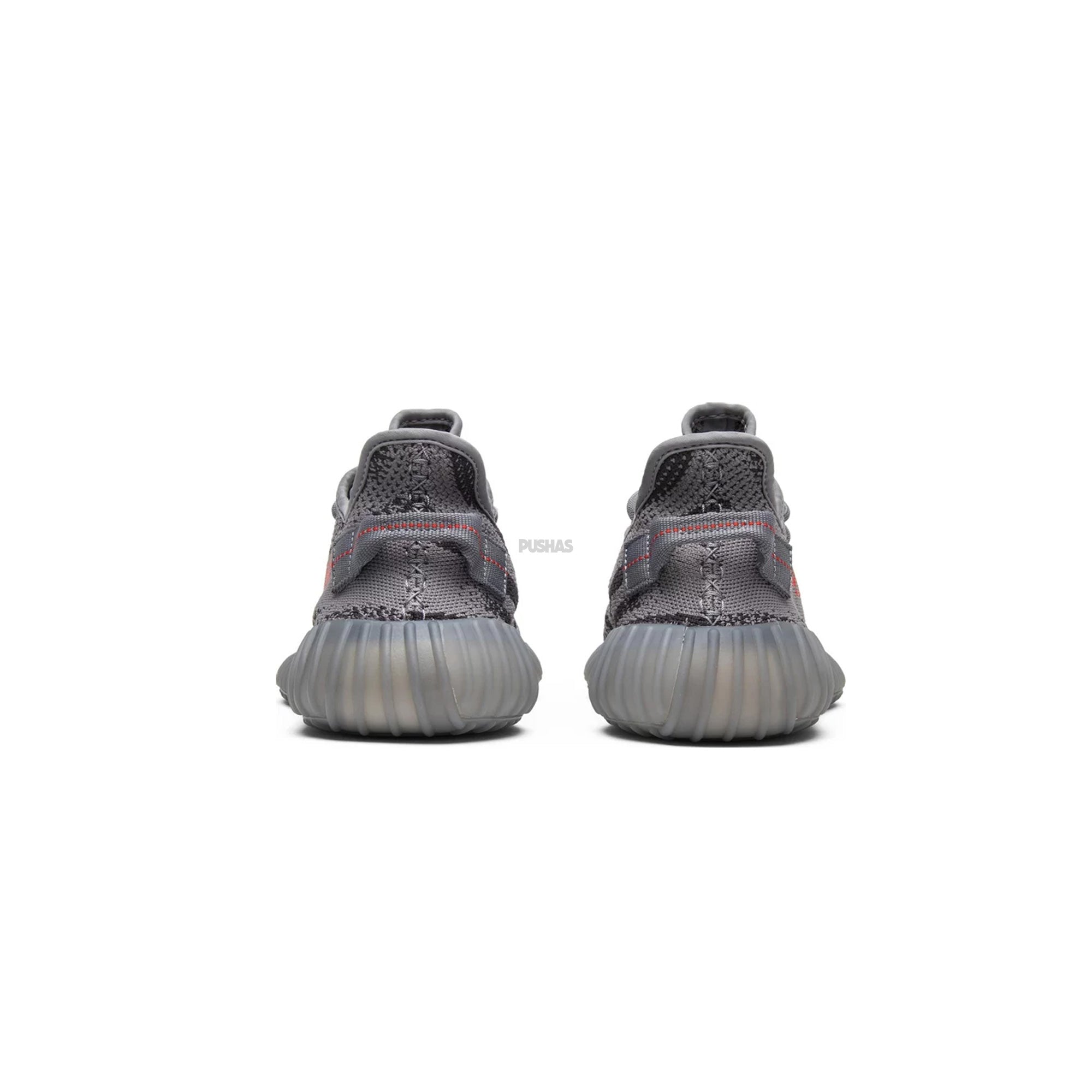 Adidas-Yeezy-Boost-350-V2-Beluga-2.0-2017