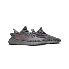 Adidas-Yeezy-Boost-350-V2-Beluga-2.0-2017