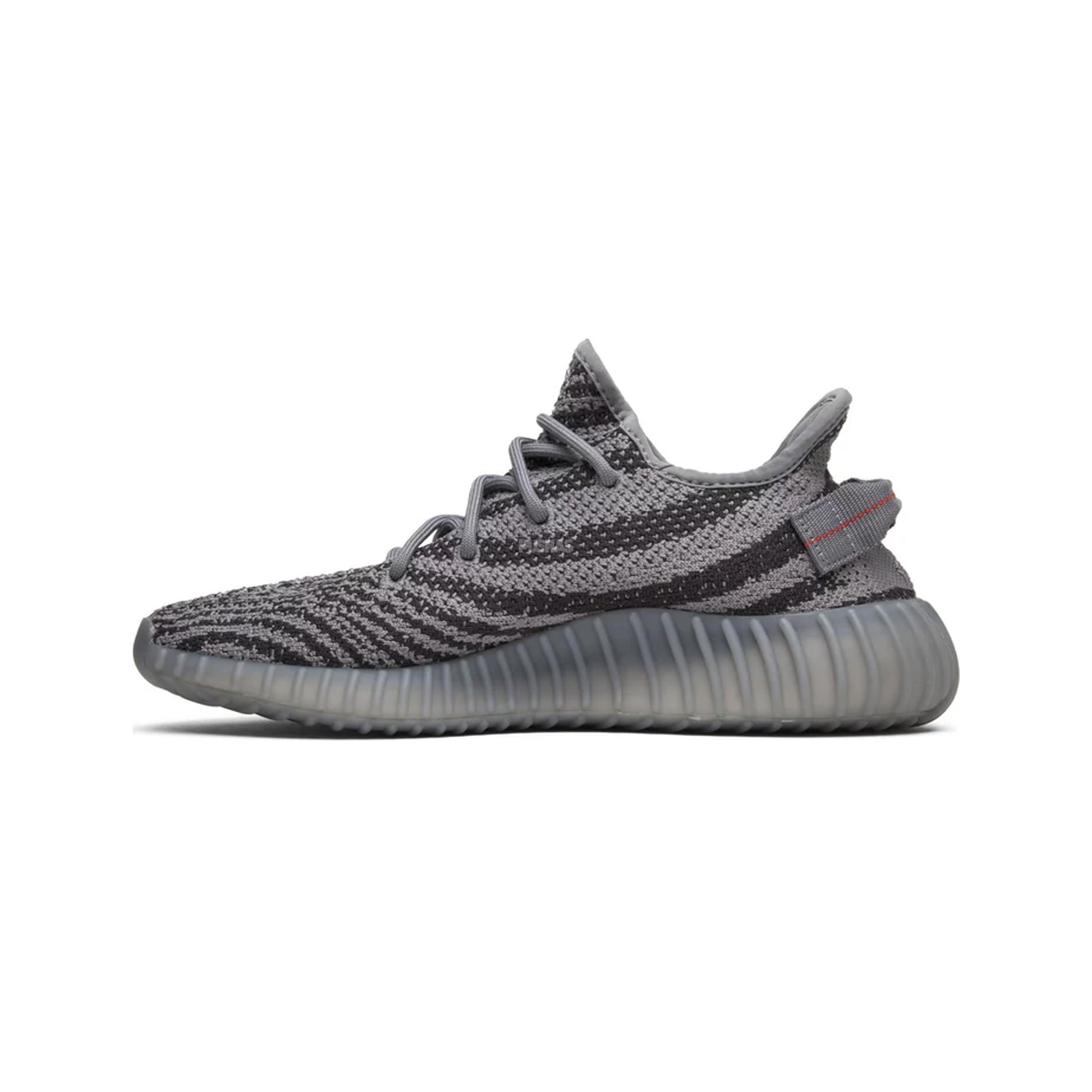 Adidas Yeezy Boost 350 V2 Beluga 2.0 2017 PUSHAS