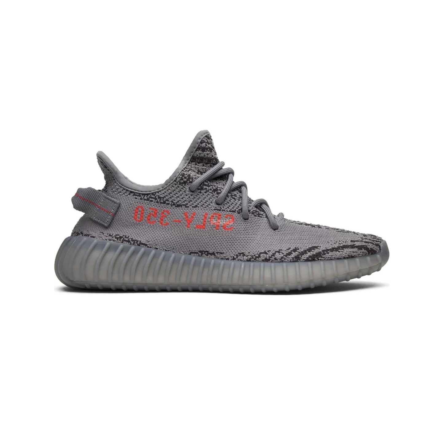 Adidas-Yeezy-Boost-350-V2-Beluga-2.0-2017