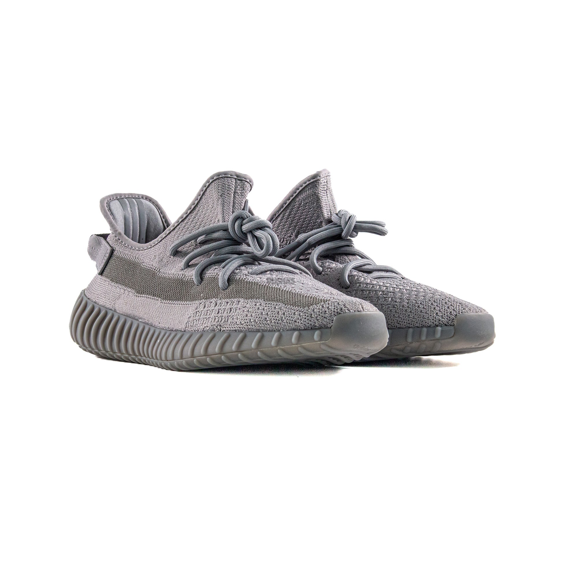 Grey yeezy boost 35 v2 release date discount