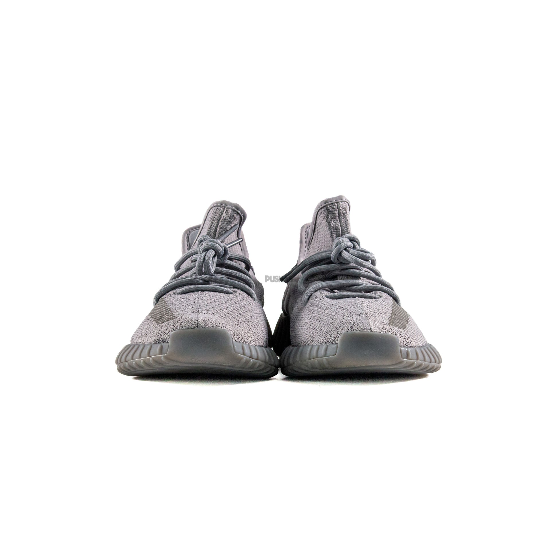 Adidas-Yeezy-Boost-350-V2-Steel-Grey-2024