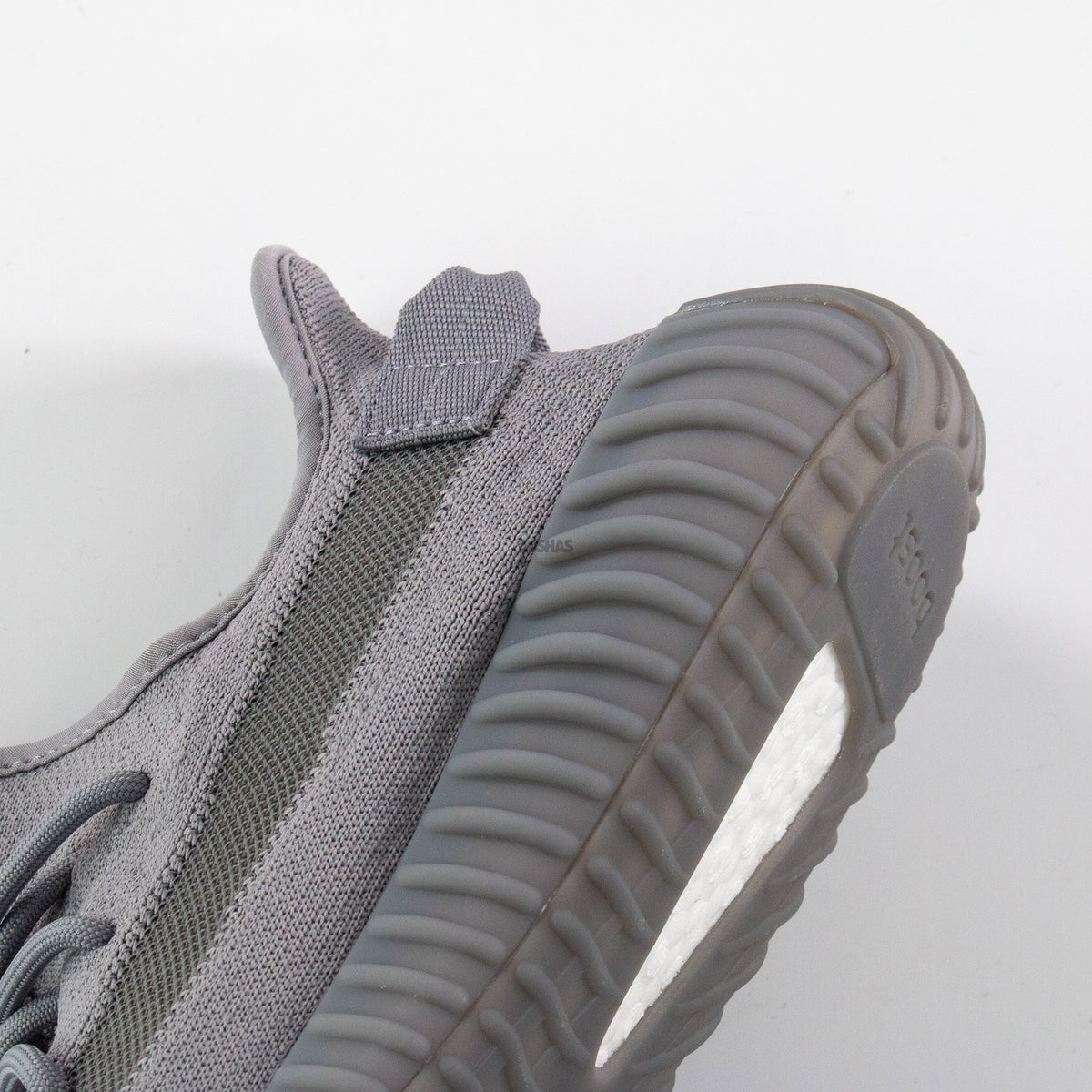 Adidas Yeezy Boost 350 V2 