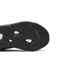 adidas_yeezy_boost_700_mnvn_triple_black_9