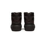 Adidas-Yeezy-Desert-Boot-‘Oil’-(2019)-4