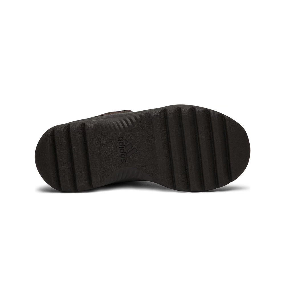 Adidas-Yeezy-Desert-Boot-‘Oil’-(2019)-5