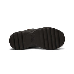 Adidas-Yeezy-Desert-Boot-‘Oil’-(2019)-5