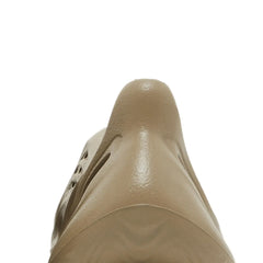 adidas_yeezy_foam_rnr_stone_taupe_2023_6