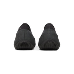 Adidas-Yeezy-Knit-RNR-'Fade-Onyx'-(2023)-back