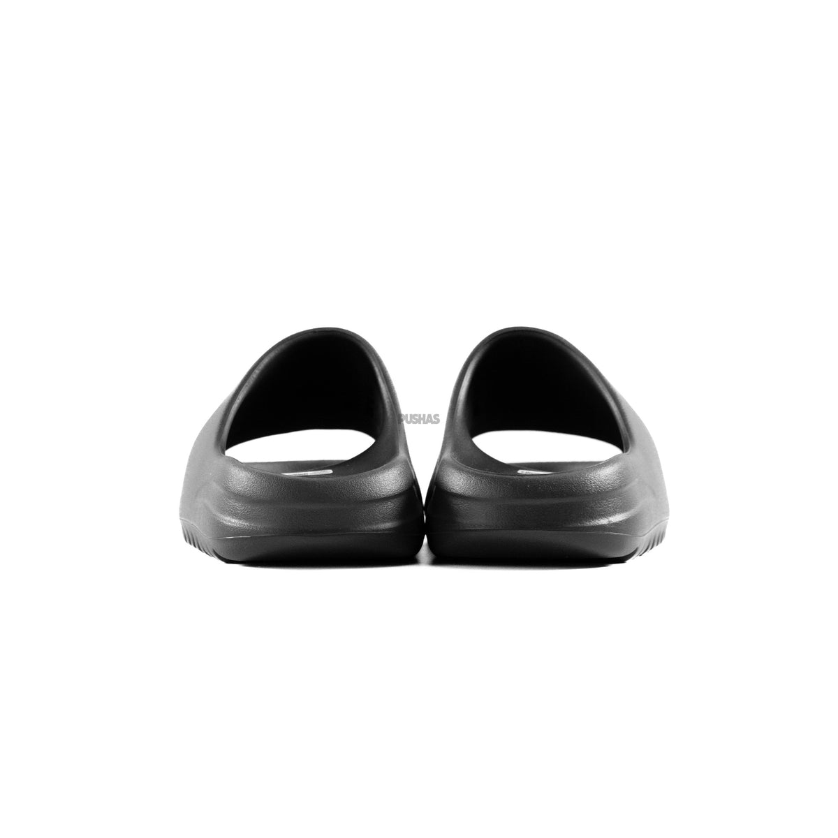 Buy Adidas Yeezy Slide 'Granite' – PUSHAS