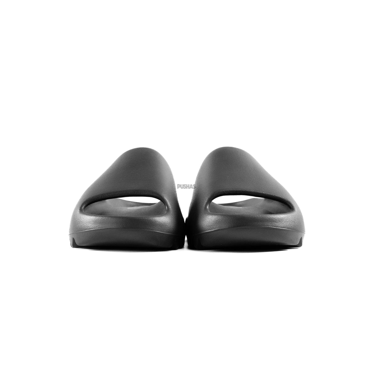Buy Adidas Yeezy Slide 'Granite' – PUSHAS