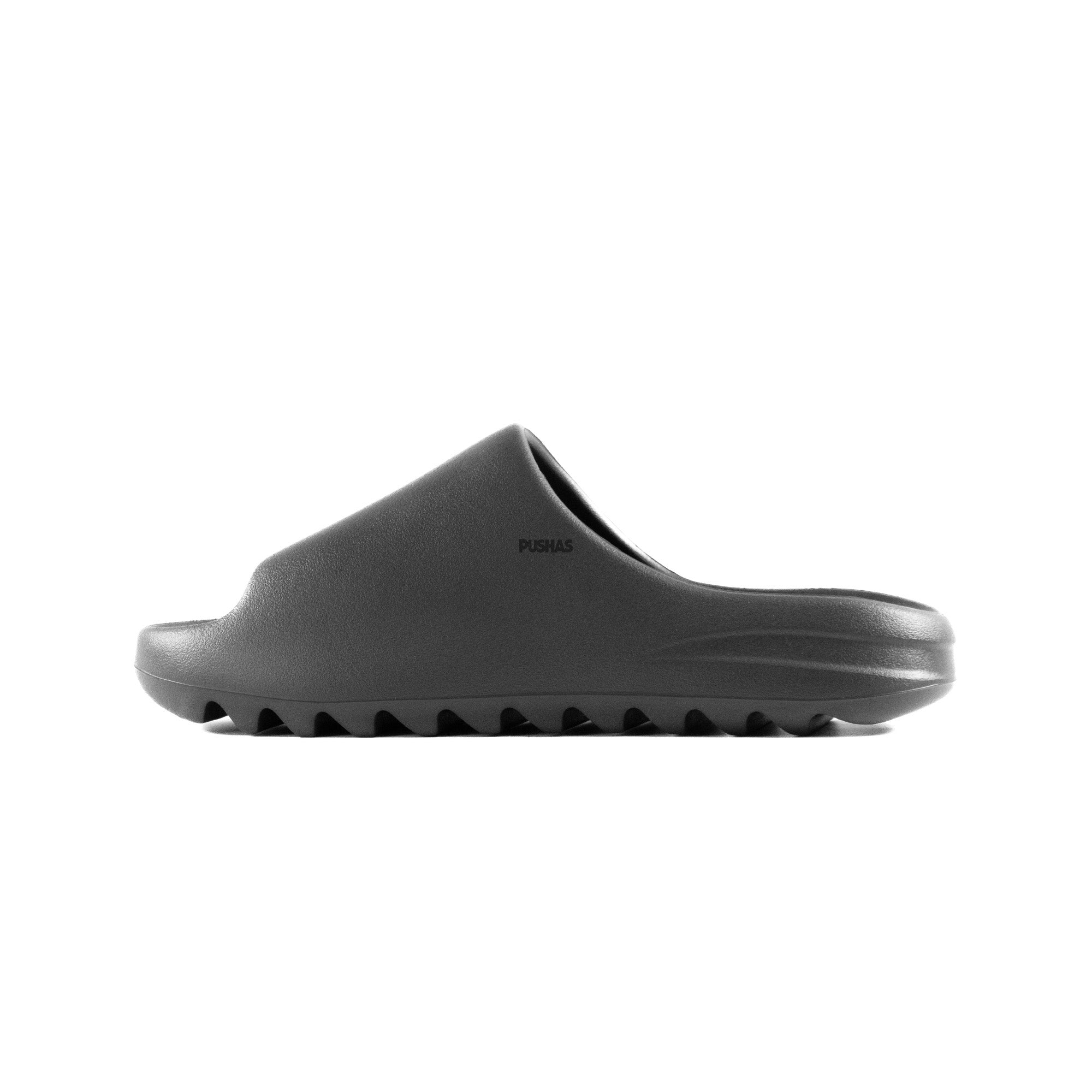 Buy Adidas Yeezy Slide 'Granite' – PUSHAS
