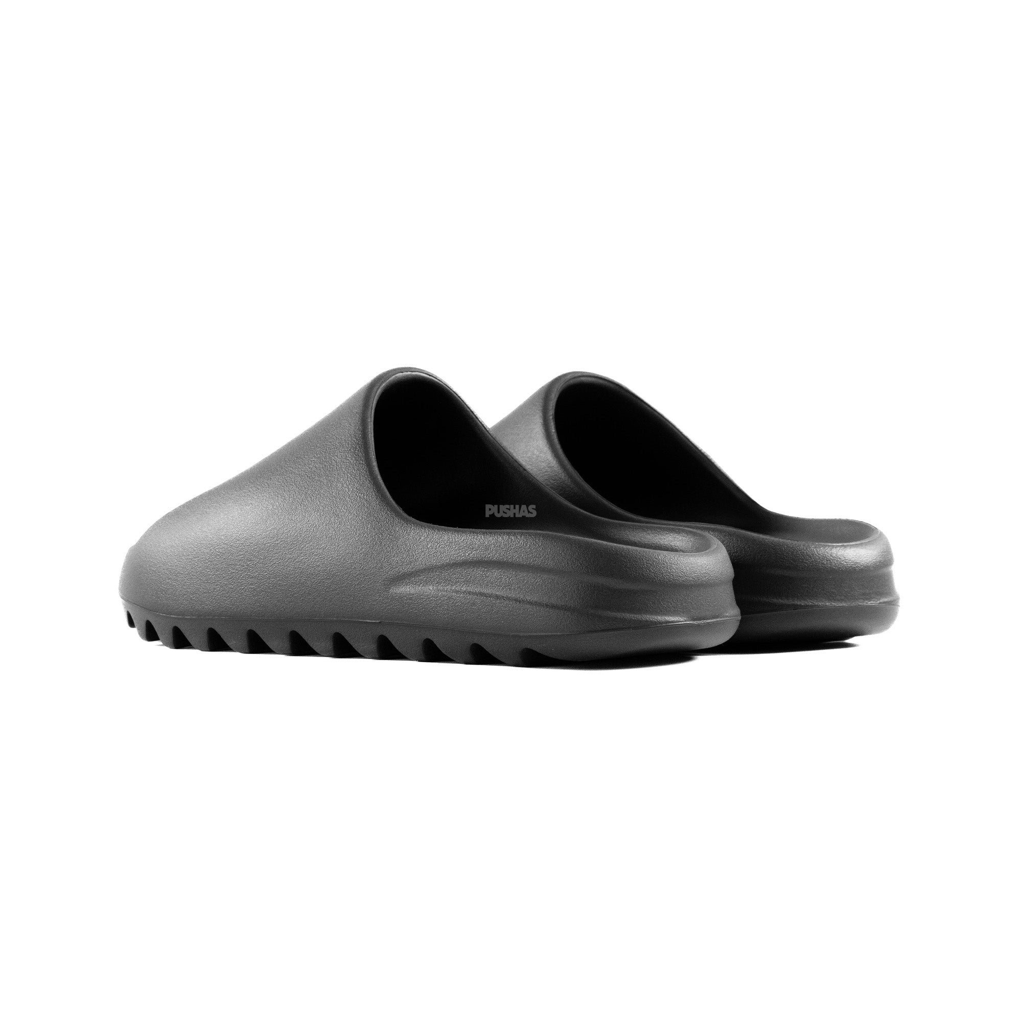 Buy Adidas Yeezy Slide 'Granite' – PUSHAS