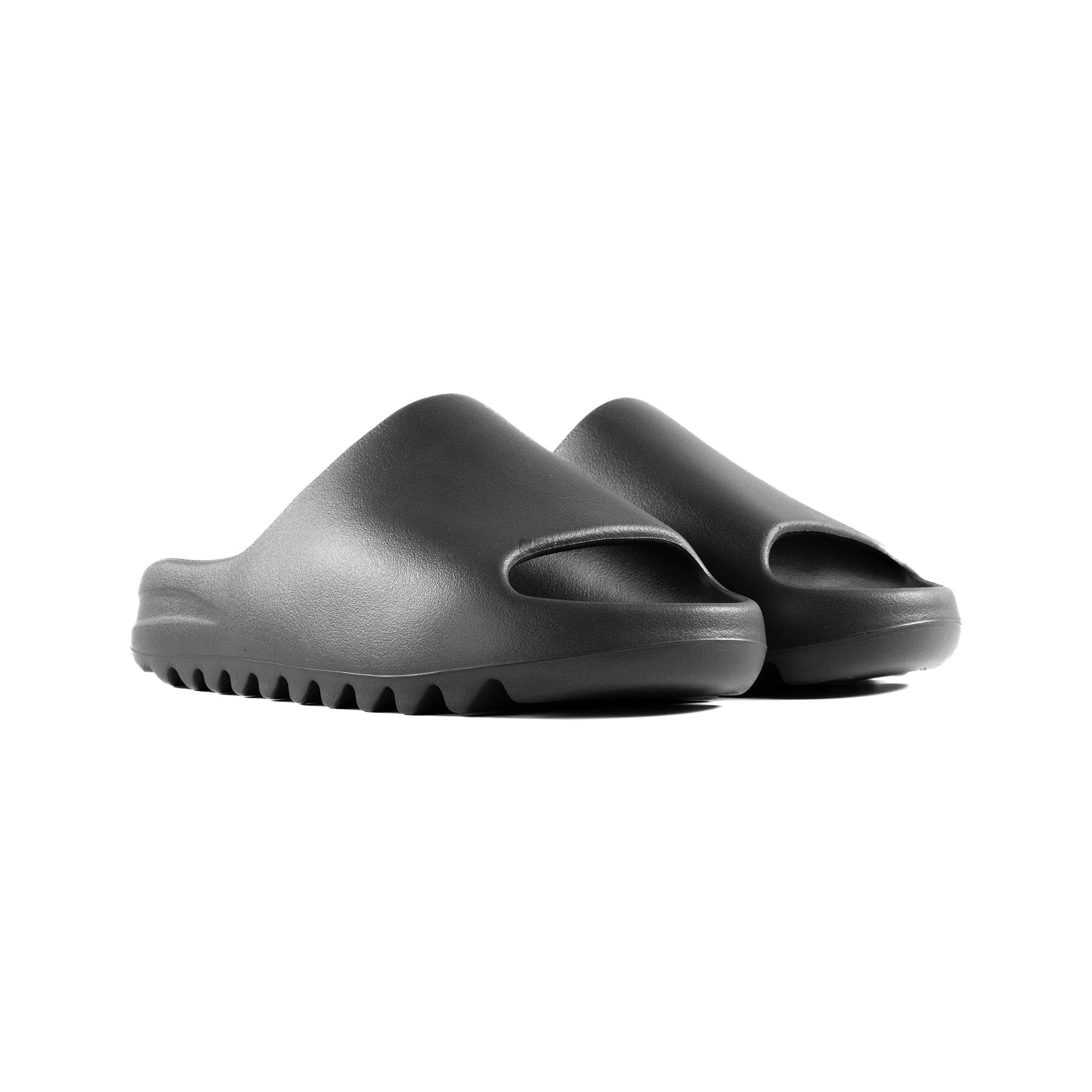 Buy Adidas Yeezy Slide 'Granite' – PUSHAS