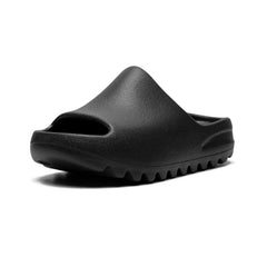 adidas_yeezy_slide_onyx_ps_2024_4